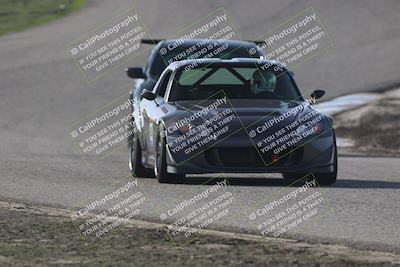 media/Dec-20-2025-Speed Ventures (Sat) [[de63061115]]/Red Group/Phil Hill (Session 2)/